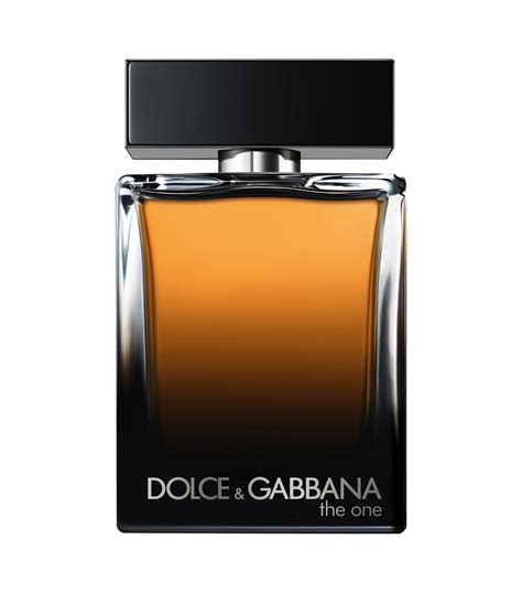 eau de parfum the one dolce gabbana homme|d&g the one price.